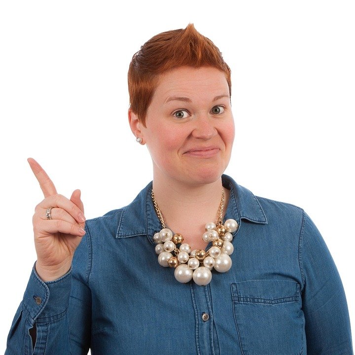 Bridging the Gap: How E-Learning is Making Education Accessible Worldwide