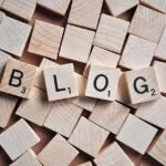 education blogs