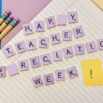 teacher resources