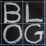 education blogs