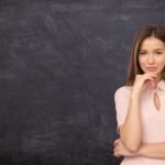 professional education