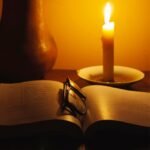 student scholarships