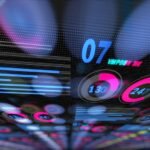 educational technology