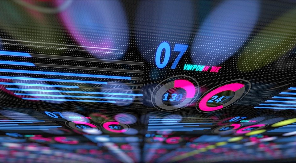 educational technology